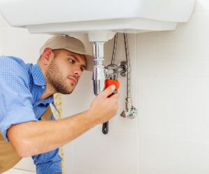 About Water Heater Repair LLC Fairmount City, PA